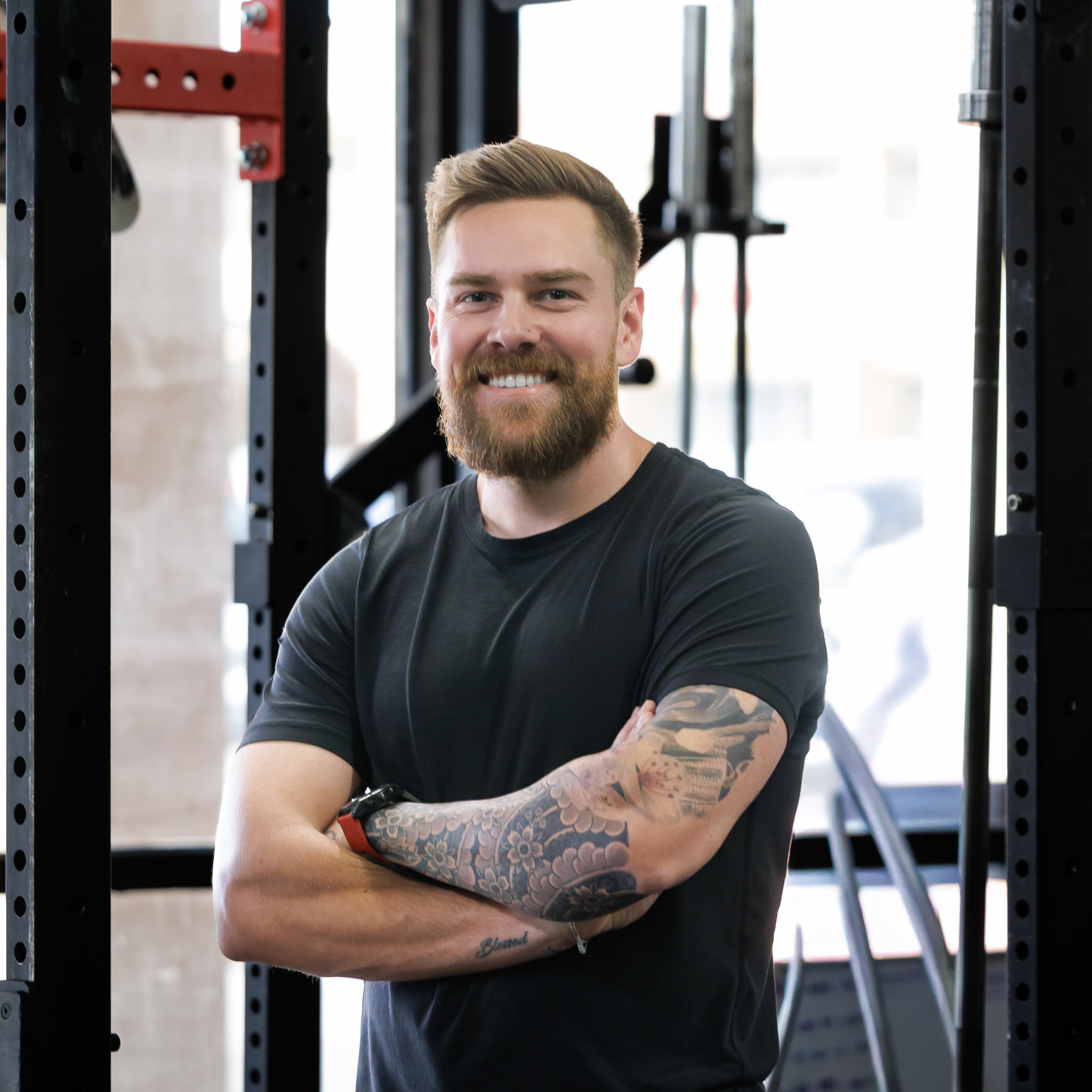 CMPT_MiirCreative-4617-2