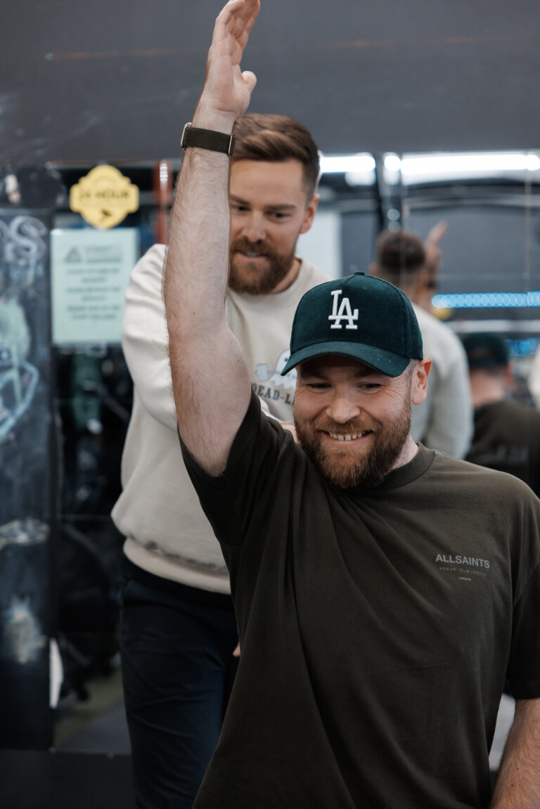 Guide to personal trainer cost in Arvada, Colorado